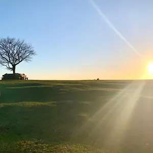  Homestay Location! Town & Racecourse! United Kingdom