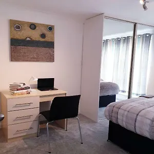  Apartment Rise United Kingdom