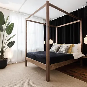  Apartment The Upholstery Loft, Shoreditch, By The Design Traveller United Kingdom